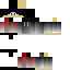 Texture for Bryzon 2