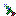 Texture for raygun1