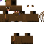 Texture for ghfdhdh