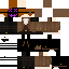 Texture for ye old timey shit
