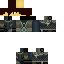 Texture for GENERAL PATRICK