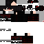 Texture for Animewolfie