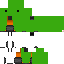 Texture for dat boi