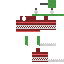 Texture for Layer 
