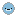 Texture for mc texturepack