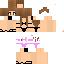 Texture for a