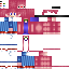 Texture for cdd