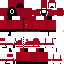 Texture for Worker