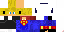 Texture for awesomebro5