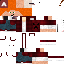 Texture for marc