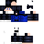 Texture for cj fnf