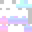 Texture for MultiCouleur