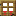 Texture for siki 2