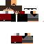 Texture for PVP lucas create