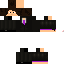 Texture for William 