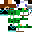 Texture for jholkj