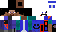 Texture for moaz9000