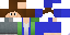Texture for asdsa