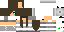 Texture for pwetty