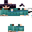 Texture for ssssssssssssssssssssssssss