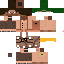 Texture for ww2