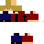 Texture for Matsh