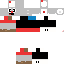 Texture for fss