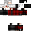 Texture for CodeZeroGaming