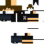 Texture for SuperLimaBr