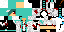 Texture for ufpSilver