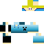 Texture for Csongor