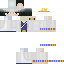 Texture for 1212