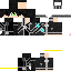 Texture for サバイバル男子