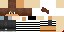 Texture for prisoner me