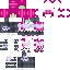 Texture for 3esf