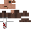 Texture for Da Butcher