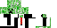 Texture for payne