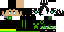 Texture for kevin