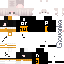 Texture for 1