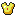 Texture for Holaa