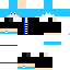 Texture for MarkOn