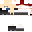 Texture for Meow_