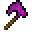 Texture for netherite_axe