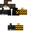 Texture for Light Hacker