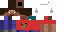 Texture for Custom Skin :D
