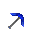 Texture for diamond_pickaxe