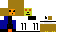 Texture for geeee