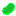 Texture for raw yoshi