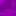 Texture for Magic Fantom