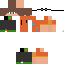 Texture for lukas